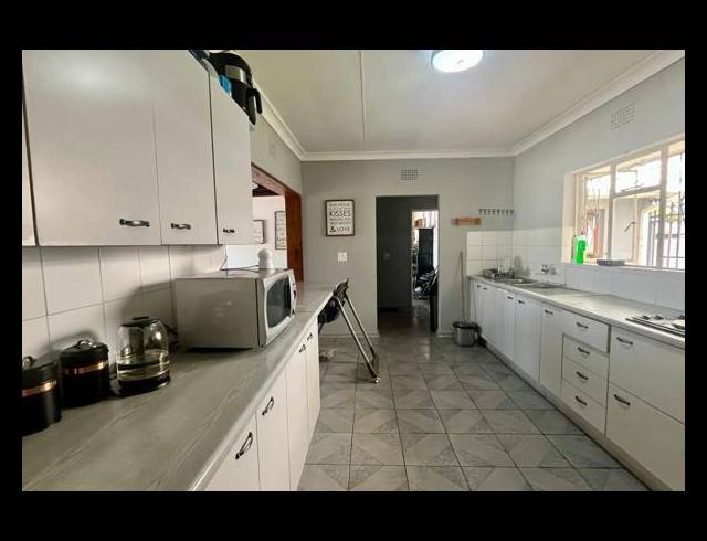 3 BEDROOM HOUSE FOR SALE IN RISIVILLE